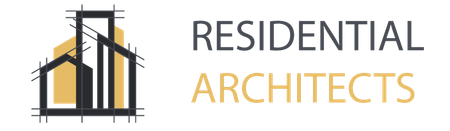 Residential Architects Logo